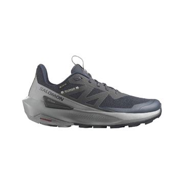 Picture of SALOMON - ELIXIR ACTIV GTX